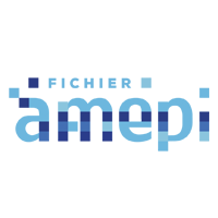 Amepi