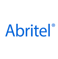 abritel