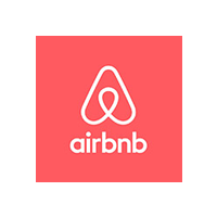 airbnb